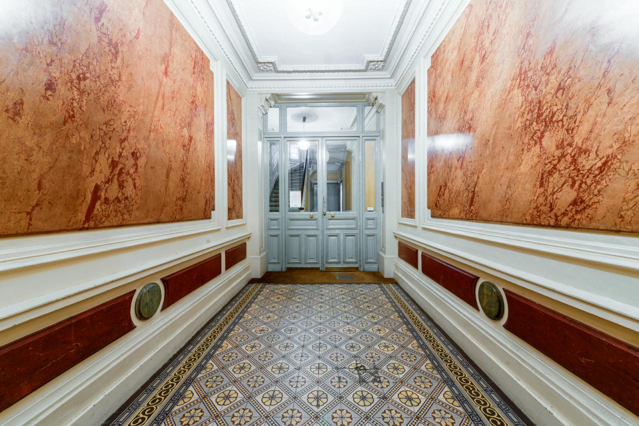 Bureau Paris 99m² Location bureau Paris OLBUR2202786 1